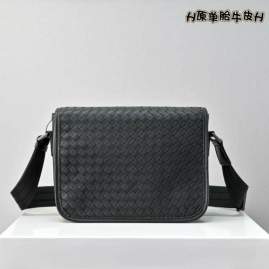 Picture of Bottega Veneta Mens Bags _SKUfw209923014fw